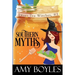 Southern Myths
