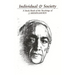 Individual & Society: A Study Book of the Teachings of J. Krishnamurti