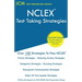 NCLEX Test Taking Strategies