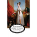 In the Days of Queen Victoria
