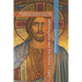 Athenagoras and the Divine Logos: Exposition of Legatio pro Christianis and De resurrectione mortuorum
