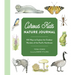 Curious Kids Nature Journal: 100 Ways to Explore the Outdoor Wonders of the Pacific Northwest