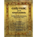 Early Music for the Bowed Psaltery