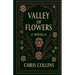 Valley of Flowers