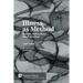 Illness as Method: Beckett, Kafka, Mann, Woolf and Eliot