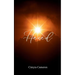 Hesed Through the days, amongst the trials, accompanying the suffering and pain with smiles