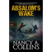 Absalom's Wake
