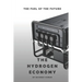 The Hydrogen Economy: The Fuel Of The Future
