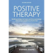 Positive Therapy: Building bridges between positive psychology and person-centred psychotherapy