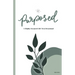 Purposed Vol 1: A Highly Favoured Life