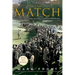 The Match: The Day the Game of Golf Changed Forever