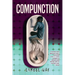 Compunction
