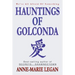 Hauntings of Golconda