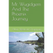 Mr. Wugidgem And The Phoenix Journey