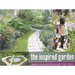 The Inspired Garden: 24 Artists Share Their Vision