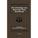 The Oxbridge Law Interview Tiny Handbook: Getting into Oxford and Cambridge Law