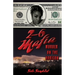 2-6 Mafia: Murder on the Horizon