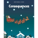 Consequences