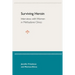 Surviving Heroin: Interviews with Women in Methadone Clinics