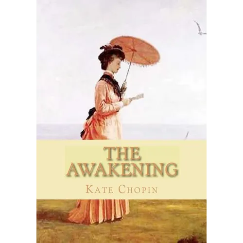 The Awakening