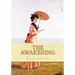 The Awakening