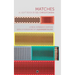 Matches: A Light Book second, expanded edition