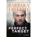 Perfect Target