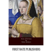 Anne of Brittany