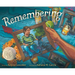 Remembering