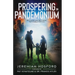 Prospering in Pandemonium: Releasing and Restoring the Double Portion