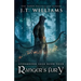 Ranger's Fury: A Tale of the Dwemhar