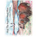 And The Prairie Wind Blew...: A story of Wyoming