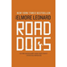 Road Dogs
