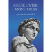 Greek Myths and Stories