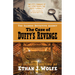 The Illinois Detective Agency: The Case of Duffy's Revenge