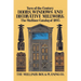 Turn-Of-The-Century Doors, Windows and Decorative Millwork: The Mulliner Catalog of 1893