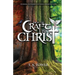 From the Craft to Christ: The Allure of Witchcraft and the Church's Response