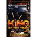 King of the Trap 2