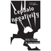Cephalonegativity: On the Theater of Decapitation