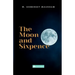 The Moon and Sixpence
