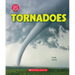 Tornadoes (Learn About: Wild Weather)