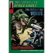 Tom Corbett, Space Cadet: The Revolt on Venus