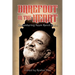 Barefoot in the Heart: Remembering Neem Karoli Baba: Neem Karoli Baba