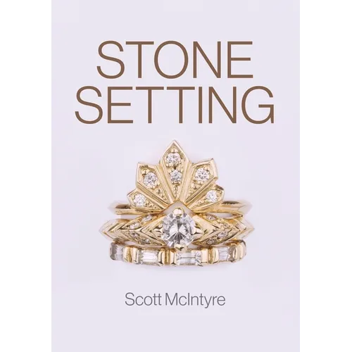 Stone Setting