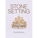 Stone Setting