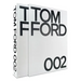 Tom Ford 002