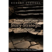 Introducing Story-Strategic Methods: Twelve Steps Toward Effective Engagement