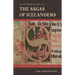 An Introduction to the Sagas of Icelanders