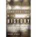 Conversations with History
