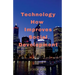 Technology How Improves Social Development